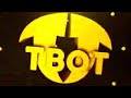 Watching video Trọn bộ phim hoạt hình clandh of clans