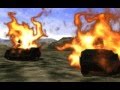 [Firestorm: Thunderhawk 2 - Официальный трейлер]