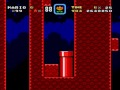 Let's play a SMW hack- The Second Reality Project II [Part 56]
