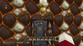 Minecraft Playstation4 Edition20170305075630