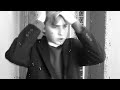 stream Hat A Comedy Short Silent Movie Hat A Comedy Short Silent Movie image