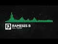 [Glitch Hop / 110BPM] - Rameses B - Full Force [Monstercat Release]