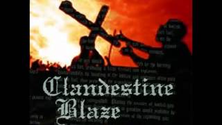 Watch Clandestine Blaze Native Resistance video