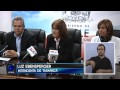 ADELANTAN VACACIONES DE INVIERNO EN TARAPACÁ POR BROTE DE INFLUENZA - Iquique TV