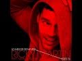 Ricky Martin feat Natalia Jimenez - L... Ricky Martin feat Natalia Jimenez - L...