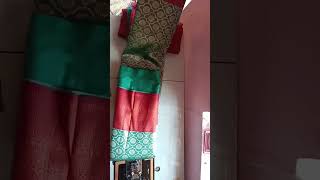 Wow Sadi So Beautiful Blouse Blouse Fashion