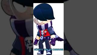 Yasaklanan Brawl Stars Kekstra Reklami
