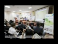 Видео TradeMaster_PrivateLabel-2012