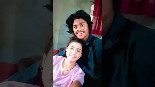 Am Raj I Ma Rene Topol New Santali Short Video