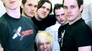 Watch Blackout Go Burn City Hall To The Ground video