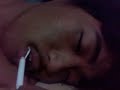 Panas Membara Xxx images Panas Membara Xxx