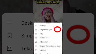 Baru 18 Menit Guys
