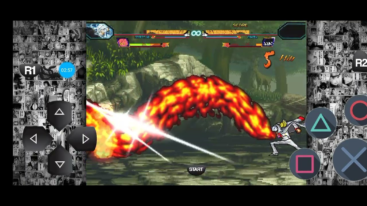 luffy nika vs akainu.#game #onepiece #apk . game one luffy nika vs akainu.#game #onepiece #apk . game one