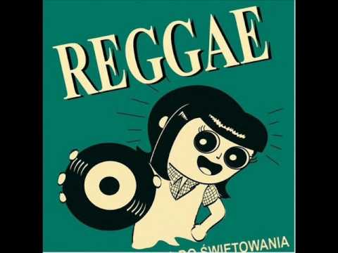 Max Romeo The Hippy Boys The Hippy Boys Melting Pot Death Rides A Horse Mixies Pop A Top Max Romeo The Hippy Boys The Hippy Boys Melting Pot Death Rides A Horse Mixies Pop A Top