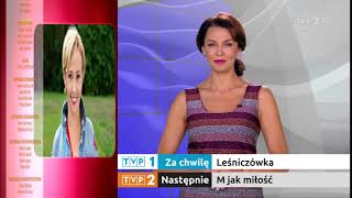 Anna Popek 2 03.09.2018 2030