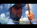 Video de Pesca con mosca en cuba - dvd