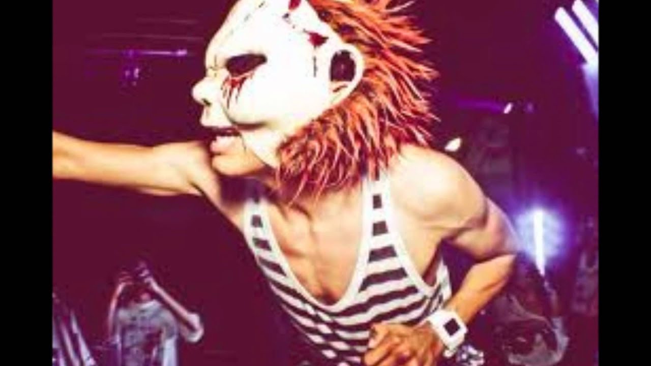Fotos de dj bl3nd 22 Fotos de dj bl3nd 98
