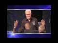 The Wells of Salvation - Part III