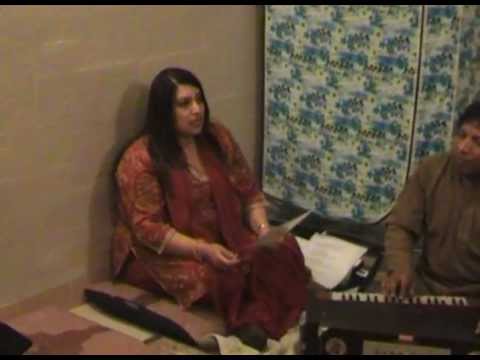 Yeh Sama Sama Hai Yeh Pyar Ka - Jab Jab Phool Khile - Jalpa