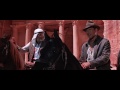 Indiana Jones And Last Crusade Ending Scene Indiana Jones And Last Crusade Ending Scene