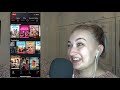 Asmr Netflix Chill Whispered Asmr Netflix Chill Whispered