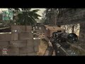 to0eassyy