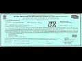 Inspector Vijay KAVACHAM Full Movie | Bellamkonda Sreenivas Kajal Neil Nitin Mukesh