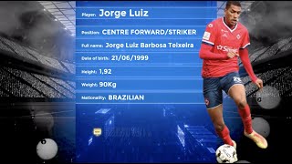 bGPbJsIqEEk Video Image