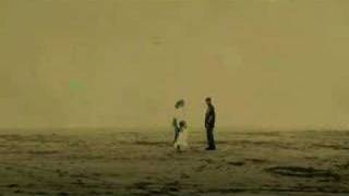 Watch Enzyme Dynamite Celebrity video