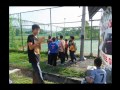 Protacs 2013 Sesi Penuh Qct images Protacs 2013 Sesi Penuh Qct