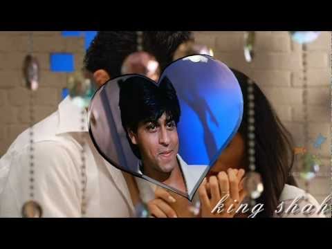 Woh Ladki Bahut Yaad Aati Hai - Romantci song - kumar sanu((...