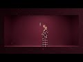 Angèle - Perdus (Instrumental)