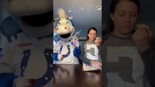 Funny Prank