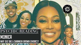 Watch Shannon Brown Why video
