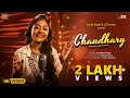 Chaudhary | Official Video | Rajasthani Folk Song | Anushka | Nilanjn | Tushar | JSE Music