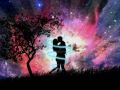 NOCTURNO RAP - FELIZ CUMPLEAÑOS MI AMOR - MIGUEL