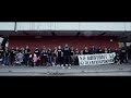 Essemm - Kóbor kutyák (Official Music Video)