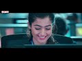 Inkem Inkem Full Video Song (Edited Version) || Geetha Govindam Songs || Vijay Devarakonda, Rashmika #4 Inkem Inkem Full Video Song (Edited Version) || Geetha Govindam Songs || Vijay Devarakonda, Rashmika #4