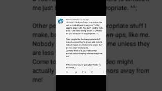 Blastoiseanimator Admitted Hes A Fraud