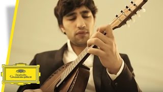 Vorschaubild Avi Avital