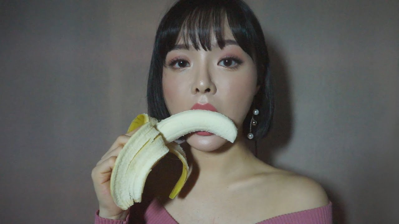 Кореец Сосет Молоко У Кореянки Секс Видео
