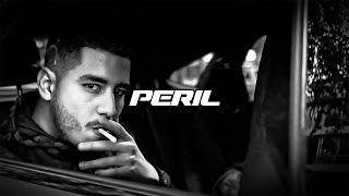 Niaks X Zkr Type Beat Péril Instrumentale Rap Freestyle 2023 Dosky