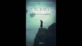 Blackwell Kevin Valgaeren trailer