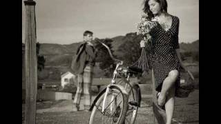 Watch Kool The Gang Bad Woman video