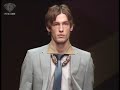 fashiontv | FTV.com - FULL SHOW MIU MIU - MILAN FASH