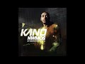 KANO - NWMOS (FULL CDQ VERSION + DOWNLOAD LINK)