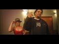 Recloose 'Emotional Funk Ft. Tyna'