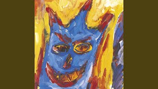 Searchlights (Remastered Version)