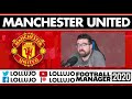 United Video preview