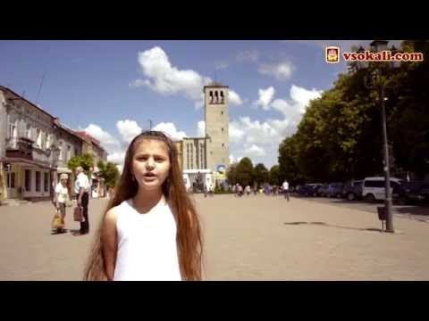 Порно ролики г сокаль48